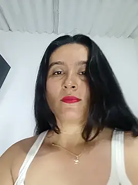Snapshot of Pussy-Hairy-Horny chatting on September 2025 07:03:02 PM Pussy-Hairy-Horny online show from September 2025 07:03:02 PM