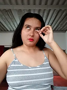 Pussy-Hairy-Horny online show from January 2026 01:15:01 PM