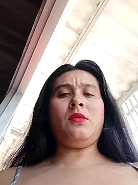 Pussy-Hairy-Horny online show from October 2025 07:25:01 PM