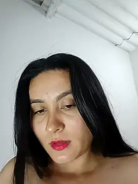 Pussy-Hairy-Horny online show from February 2026 04:59:02 AM