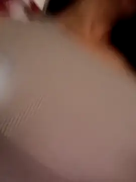 Pussy-Hairy-Horny online show from February 2026 01:31:02 PM