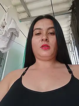 Pussy-Hairy-Horny online show from August 2026 07:52:02 PM