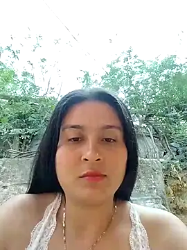 Snapshot of Pussy-Hairy-Horny chatting on February 2025 07:06:02 PM Pussy-Hairy-Horny online show from February 2025 07:06:02 PM