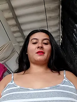 Pussy-Hairy-Horny online show from March 2026 12:59:01 PM