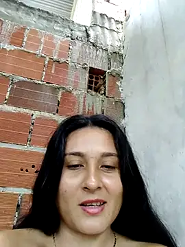 Snapshot of Pussy-Hairy-Horny chatting on March 2025 04:21:02 PM Pussy-Hairy-Horny online show from March 2025 04:21:02 PM