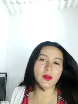 Pussy-Hairy-Horny online show from October 2025 01:41:01 PM