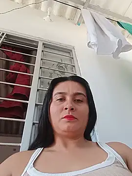 Pussy-Hairy-Horny online show from July 2026 07:05:02 PM