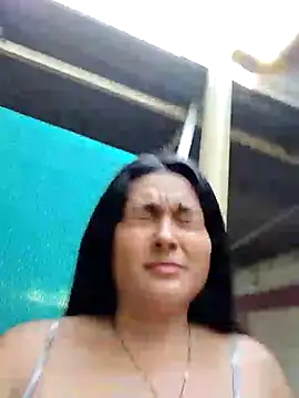 Snapshot of Pussy-Hairy-Horny chatting on March 2025 09:57:01 PM Pussy-Hairy-Horny online show from March 2025 09:57:01 PM