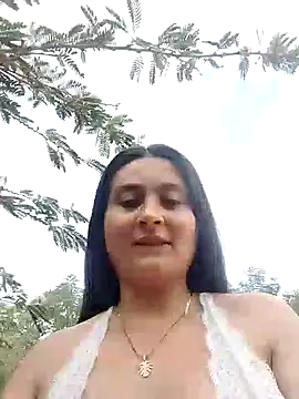 Snapshot of Pussy-Hairy-Horny chatting on February 2025 07:41:02 PM Pussy-Hairy-Horny online show from February 2025 07:41:02 PM