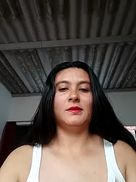 Pussy-Hairy-Horny online show from January 2026 01:40:01 PM