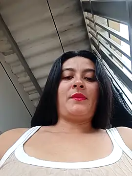 Pussy-Hairy-Horny online show from March 2026 01:00:01 PM