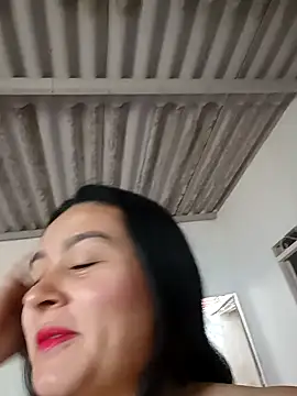 Pussy-Hairy-Horny online show from February 2026 02:06:02 PM