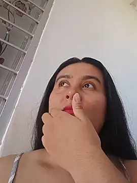 Pussy-Hairy-Horny online show from June 2026 07:37:02 PM