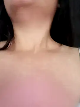 Pussy-Hairy-Horny online show from February 2026 01:41:02 PM