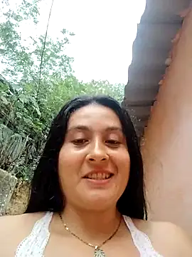 Snapshot of Pussy-Hairy-Horny chatting on February 2025 01:00:01 PM Pussy-Hairy-Horny online show from February 2025 01:00:01 PM