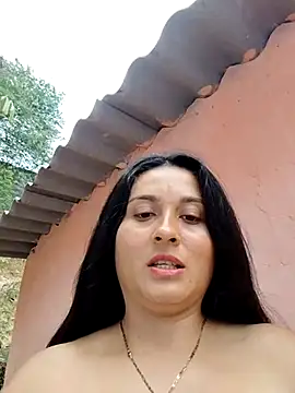 Snapshot of Pussy-Hairy-Horny chatting on March 2025 12:41:01 PM Pussy-Hairy-Horny online show from March 2025 12:41:01 PM