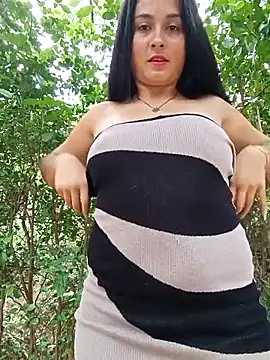 Snapshot of Pussy-Hairy-Horny chatting on March 2025 02:58:02 PM Pussy-Hairy-Horny online show from March 2025 02:58:02 PM