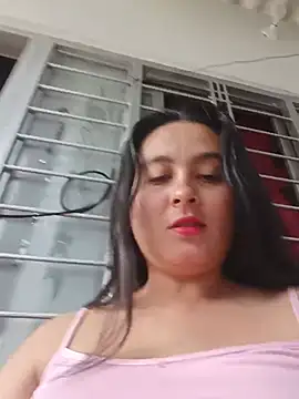 Pussy-Hairy-Horny online show from May 2026 07:11:01 PM