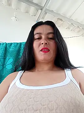 Pussy-Hairy-Horny online show from March 2026 01:04:01 PM