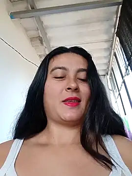 Pussy-Hairy-Horny online show from March 2026 01:01:02 PM