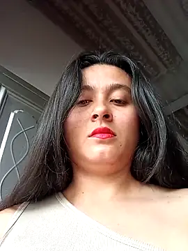 Pussy-Hairy-Horny online show from October 2025 12:50:02 PM