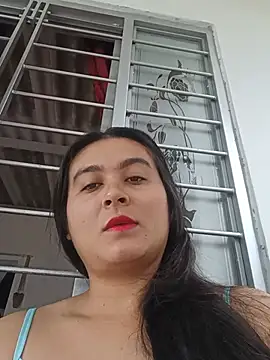 Pussy-Hairy-Horny online show from May 2026 01:55:02 PM