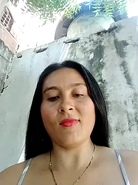Snapshot of Pussy-Hairy-Horny chatting on March 2025 04:25:01 PM Pussy-Hairy-Horny online show from March 2025 04:25:01 PM