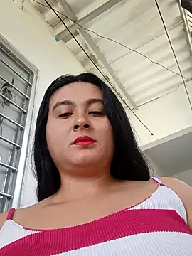 Pussy-Hairy-Horny online show from May 2026 01:59:02 PM