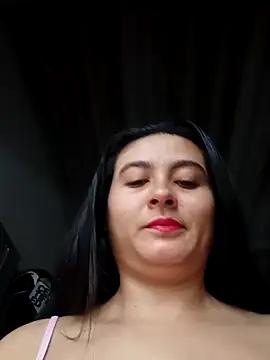 Pussy-Hairy-Horny online show from March 2026 01:13:01 PM