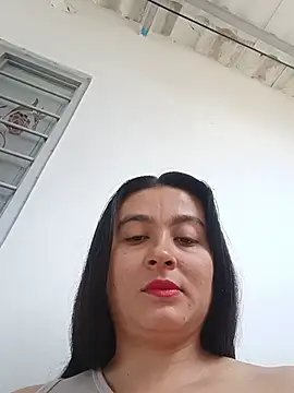 Pussy-Hairy-Horny online show from June 2026 01:45:01 PM