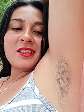 Snapshot of Pussy-Hairy-Horny chatting on March 2025 06:51:01 PM Pussy-Hairy-Horny online show from March 2025 06:51:01 PM
