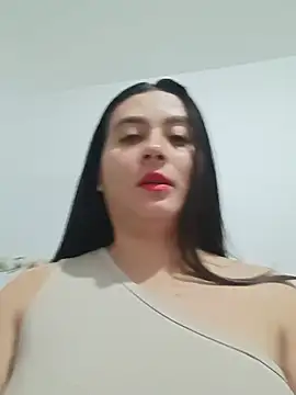 Pussy-Hairy-Horny online show from August 2026 01:17:02 PM