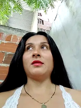 Snapshot of Pussy-Hairy-Horny chatting on March 2025 07:17:01 PM Pussy-Hairy-Horny online show from March 2025 07:17:01 PM
