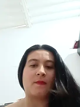 Snapshot of Pussy-Hairy-Horny chatting on September 2025 01:49:02 PM Pussy-Hairy-Horny online show from September 2025 01:49:02 PM
