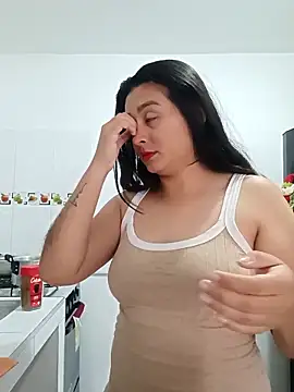 Pussy-Hairy-Horny online show from February 2026 01:22:02 PM