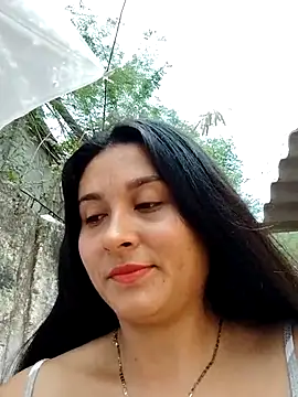 Snapshot of Pussy-Hairy-Horny chatting on March 2025 06:53:02 PM Pussy-Hairy-Horny online show from March 2025 06:53:02 PM