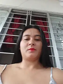 Pussy-Hairy-Horny online show from August 2026 01:06:01 PM
