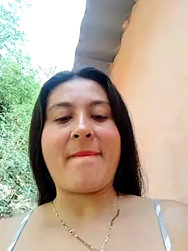 Snapshot of Pussy-Hairy-Horny chatting on February 2025 01:25:02 PM Pussy-Hairy-Horny online show from February 2025 01:25:02 PM