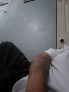 1FATmexCOCK online show from October 2025 05:13:02 PM