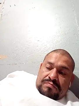 1FATmexCOCK online show from October 2025 03:41:01 AM