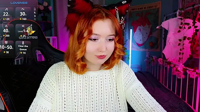 Snapshot of MizukiNoYoru chatting on March 2025 03:36:02 PM MizukiNoYoru online show from March 2025 03:36:02 PM