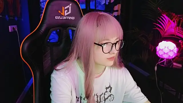 Akemi Sora  online show from March 2025 06:24:02 PM