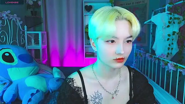 Akemi Sora  online show from March 2025 03:25:02 PM