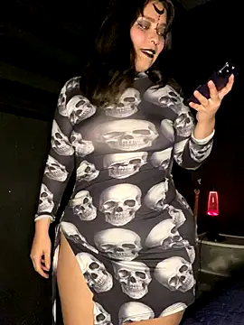 Snapshot of Solo_yoss chatting on October 2025 06:45:01 AM Solo yoss online show from October 2025 06:45:01 AM