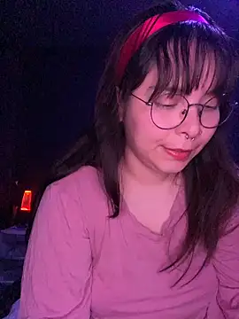 Solo yoss online show from April 2026 07:04:02 AM