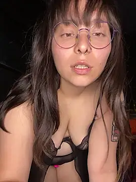 Snapshot of Solo_yoss chatting on January 2026 06:42:02 AM Solo yoss online show from January 2026 06:42:02 AM