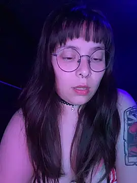 Snapshot of Solo_yoss chatting on February 2026 06:35:02 AM Solo yoss online show from February 2026 06:35:02 AM