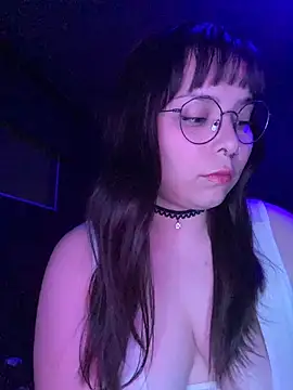 Snapshot of Solo_yoss chatting on February 2026 06:32:01 AM Solo yoss online show from February 2026 06:32:01 AM