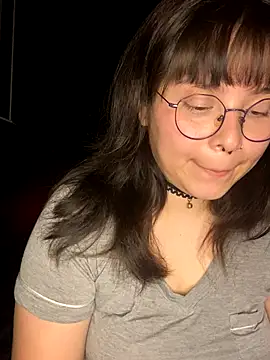 Snapshot of Solo_yoss chatting on September 2025 06:09:02 AM Solo yoss online show from September 2025 06:09:02 AM