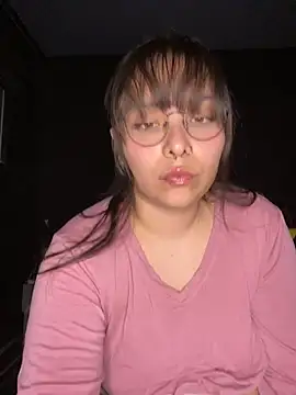 Snapshot of Solo_yoss chatting on January 2026 06:31:02 AM Solo yoss online show from January 2026 06:31:02 AM